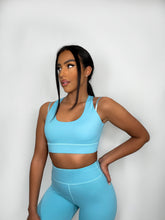 Load image into Gallery viewer, SELENE - Blue