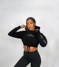 Load image into Gallery viewer, IMMI - Hoodie