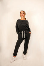 Load image into Gallery viewer, MALI - Joggers