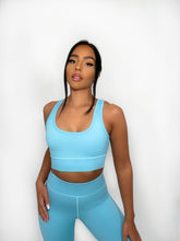 Load image into Gallery viewer, ROSA - Blue