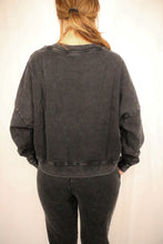 Load image into Gallery viewer, MALI - Jumper