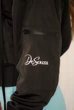 Load image into Gallery viewer, DEE - Bomber Jacket