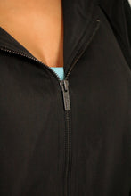 Load image into Gallery viewer, DEE - Bomber Jacket