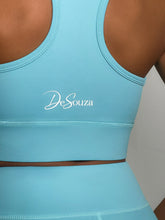 Load image into Gallery viewer, ROSA - Blue