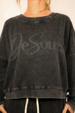 Load image into Gallery viewer, MALI - Jumper