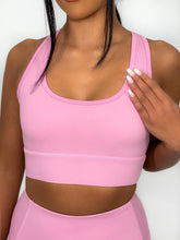 Load image into Gallery viewer, ROSA - Pink