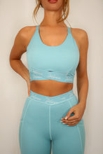 Load image into Gallery viewer, LEXI - Blue