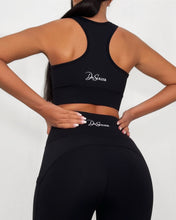 Load image into Gallery viewer, ROSA - Black