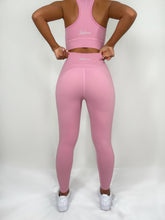 Load image into Gallery viewer, ROSA - Pink