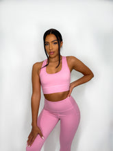 Load image into Gallery viewer, ROSA - Pink