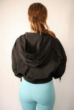 Load image into Gallery viewer, DEE - Bomber Jacket