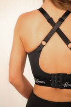 Load image into Gallery viewer, LEXI - Black