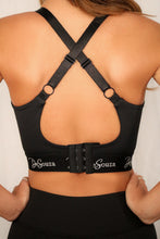 Load image into Gallery viewer, LEXI - Black