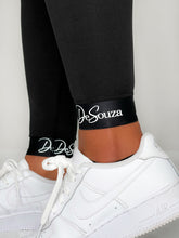 Load image into Gallery viewer, SELENE - Black