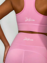 Load image into Gallery viewer, ROSA - Pink