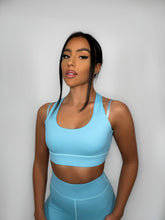 Load image into Gallery viewer, SELENE - Blue