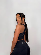 Load image into Gallery viewer, ROSA - Black