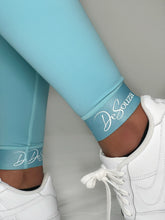 Load image into Gallery viewer, SELENE - Blue