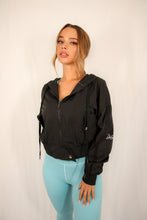 Load image into Gallery viewer, DEE - Bomber Jacket