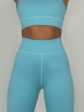 Load image into Gallery viewer, SELENE - Blue