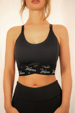 Load image into Gallery viewer, LEXI - Black