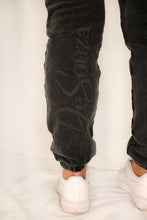 Load image into Gallery viewer, MALI - Joggers