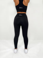 Load image into Gallery viewer, ROSA - Black