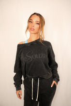 Load image into Gallery viewer, MALI - Jumper