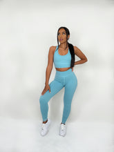 Load image into Gallery viewer, SELENE - Blue