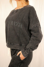 Load image into Gallery viewer, MALI - Jumper