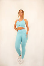 Load image into Gallery viewer, LEXI - Blue