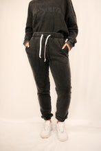 Load image into Gallery viewer, MALI - Joggers