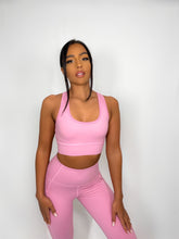 Load image into Gallery viewer, ROSA - Pink