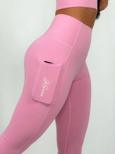 Load image into Gallery viewer, ROSA - Pink