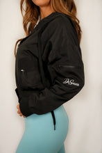 Load image into Gallery viewer, DEE - Bomber Jacket