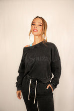 Load image into Gallery viewer, MALI - Jumper