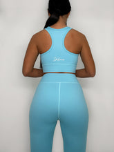 Load image into Gallery viewer, ROSA - Blue