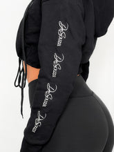 Load image into Gallery viewer, IMMI - Hoodie