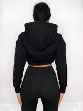 Load image into Gallery viewer, IMMI - Hoodie