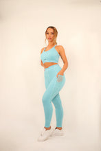 Load image into Gallery viewer, LEXI - Blue