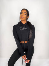 Load image into Gallery viewer, IMMI - Hoodie