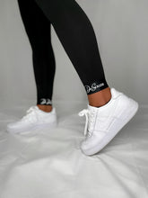 Load image into Gallery viewer, SELENE - Black