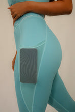 Load image into Gallery viewer, LEXI - Blue